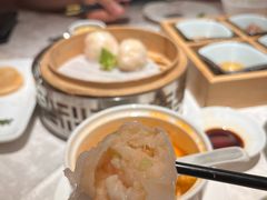-南海渔村(珠江新城店)