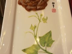 -全聚德(常州店)