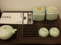 android_upload_pic-苏州环秀晓筑养生度假村