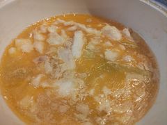 -老浒记烤鸭-北京菜(琉璃厂店)