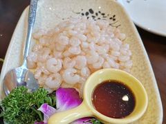 -王四酒家苏帮菜馆(观前店)