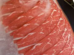 -内蒙古驻京办餐厅