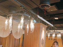 -耶里夏丽·丝路新疆菜·清真食品(徐汇南丹东路臻选店)
