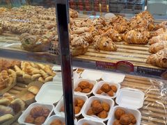 -味多美蛋糕(新和平里店)