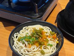 -莲餐厅·湖北菜·潜江小龙虾店(愚园路店)