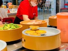 -龍歌自助小火锅(李沧顺和汇店)