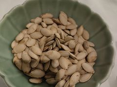-海富门·带鱼·淮扬菜·粤菜(甘家口店)