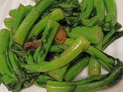 -莞香楼·正宗东莞菜(东升店)