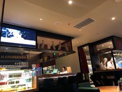 -青年公社烤鸭(宝杨宝龙广场店)