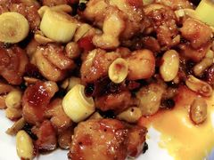 -天津卫码头(南开大悦城店)