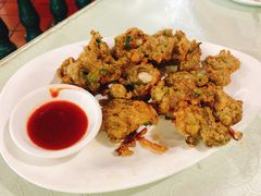 -味友·厦门味(集美店)