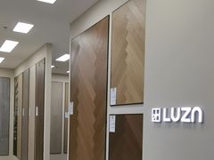 -宁波鄞州万达广场