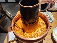 -一坐一忘云南菜(嘉里中心店)