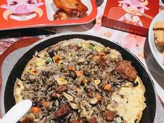 -杯子红牛排(南庄吉利广场店)