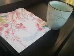 -羽至金时(柏威年店)