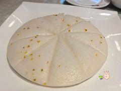 -业华湘·特色菜