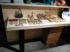 -Trend1881视光·蔡司视觉(领展广场店)