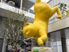 -深圳湾万象城(南山店)