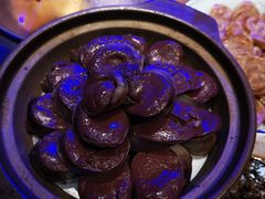 -山河屯铁锅炖(哈西站店)