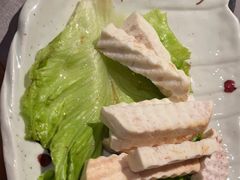 -同仁四季椰子鸡(海岸城天利店)