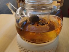 -茶小点(丽悦新天店)