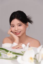 -壹飞视觉摄影(天河旗舰店)