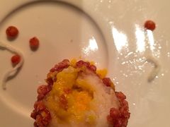 -上海浦东嘉里大酒店