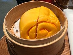 -宁海食府(总店·天一阁望京店)
