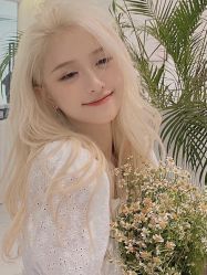 -MOKA HAIR SALON 烫染造型