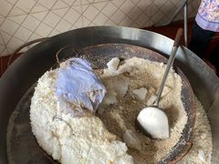 -吉英盐焗鸡(文中路店)