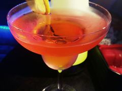 -好久不见网红乐队酒吧(鼓浪屿海底世界店)