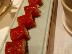 -天瑞轩·粤菜餐厅