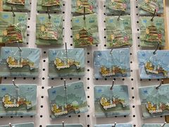 -墨格(卓悦汇店)