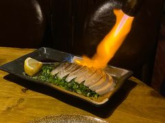 -鸟内会居酒屋(得意潮馆店)