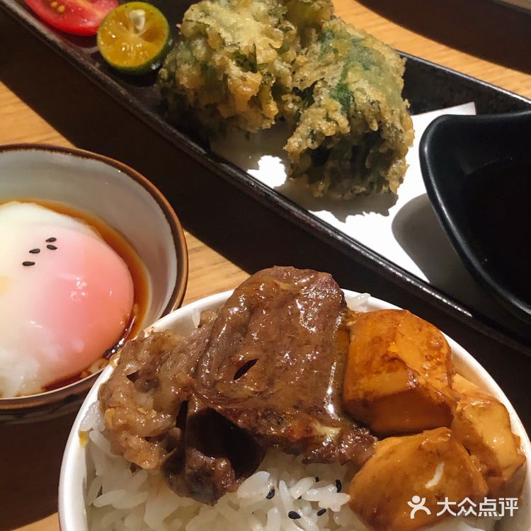 完美「紫苏虾球」炸的酥酥的