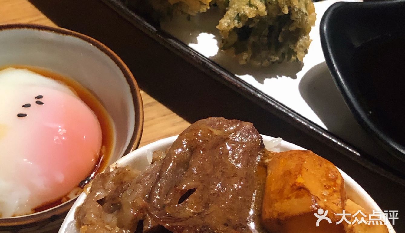 完美「紫苏虾球」炸的酥酥的