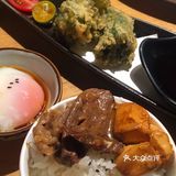 完美「紫苏虾球」炸的酥酥的