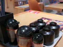 -味千拉面(上虞万和城分店)