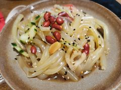 -阿木舂记·特色小吃(平江路店)
