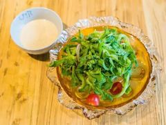 -U你·天然调味(南湖总店)