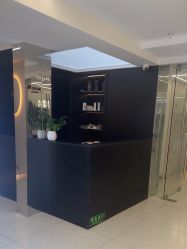-魔型社烫染店