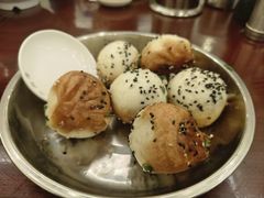 -三两春(浦三路店)