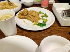 -小大董·烤鸭(王府井apm店)