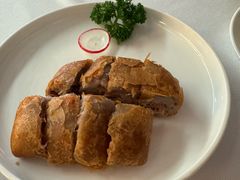 -莆田餐厅PUTIEN(颐堤港店)