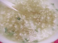 -振鼎鸡(华阴路店)