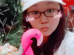 -Sweeney冰淇淋