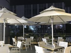-813芭依珊 BAESAn(汇港购物中心店)