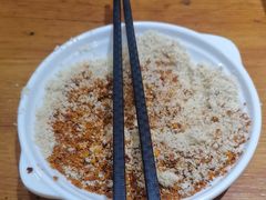 -86烧烤·炭火烧烤 (石人总店)