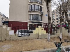 -五月古筝钢琴私塾