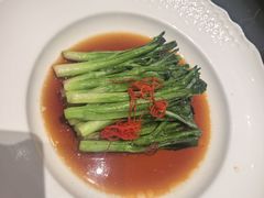 -北書房·墨宴(国际博览中心店)